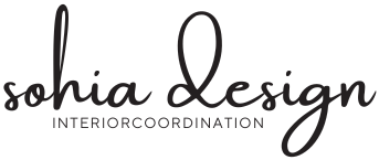 sohia design | 埼玉栃木を中心にお部屋のインテリアコーディネート