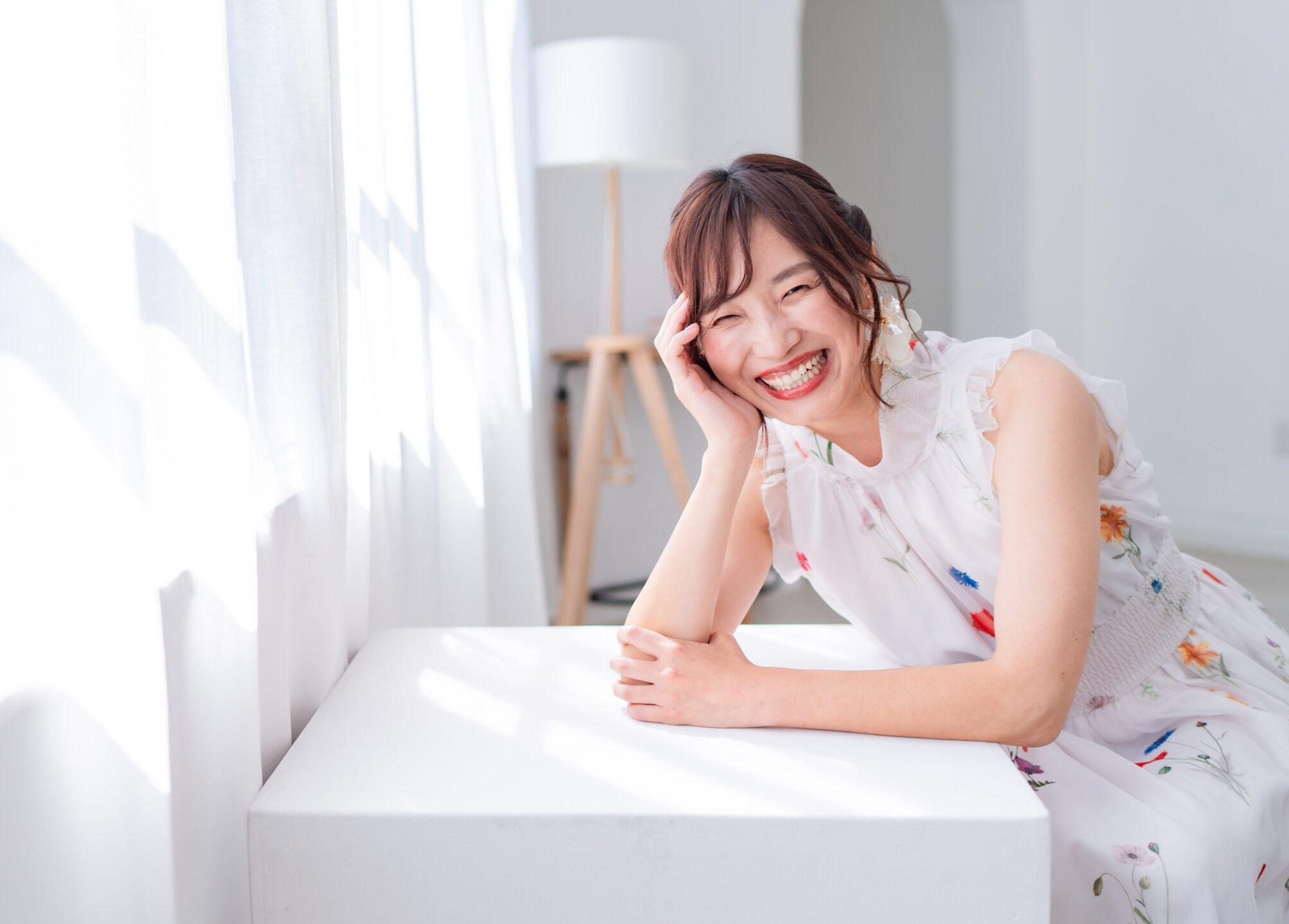 sohiadesignのアバター